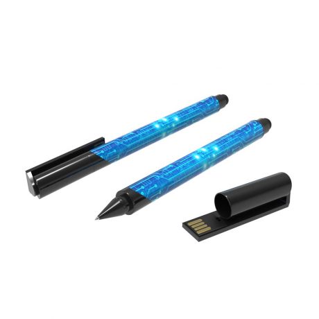 Primary-USB-Pen-E-touchpen-wrap