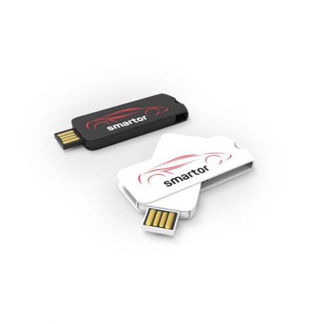 Primary-USB-SmartTwister