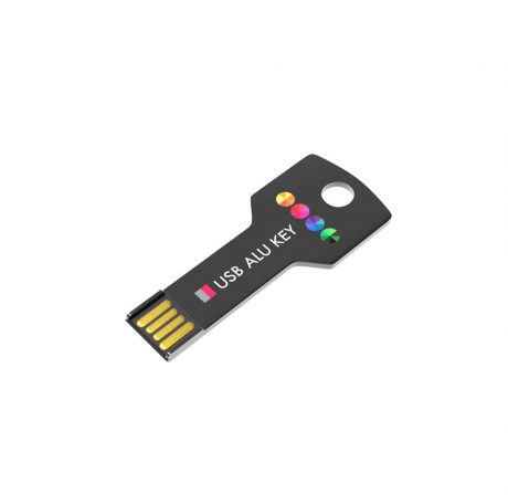 USB-Alu-Key-animation