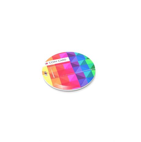 USB-coin-card-animation