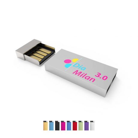 Primary-USB-Milan-3.0