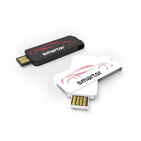 Primary-USB-SmartTwisterLarge