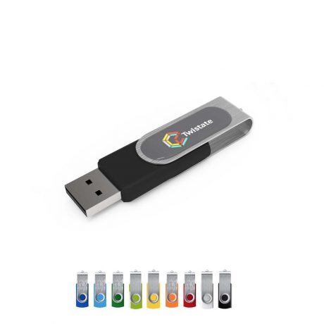 Primary-USB-TwisterDoming1