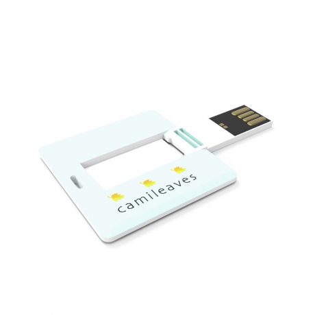 primary-USB-SquareCard