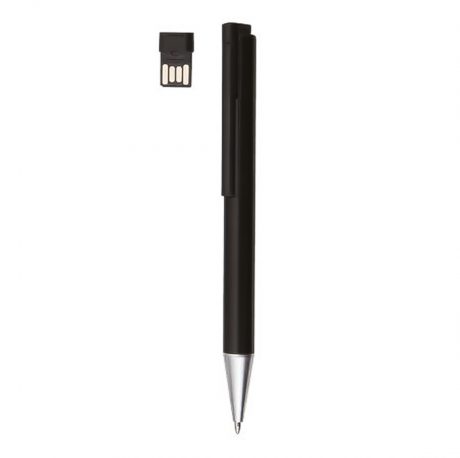 Kalem-USB-Bellek SİYAH