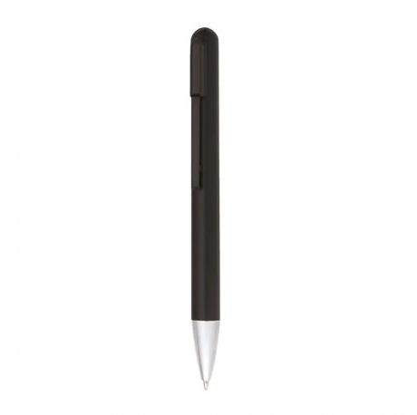 Kalem-USB-Bellek siyah