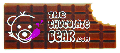 Chocolate-bear-closed_HR